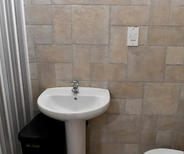 Lasa Black Rock パ フォス