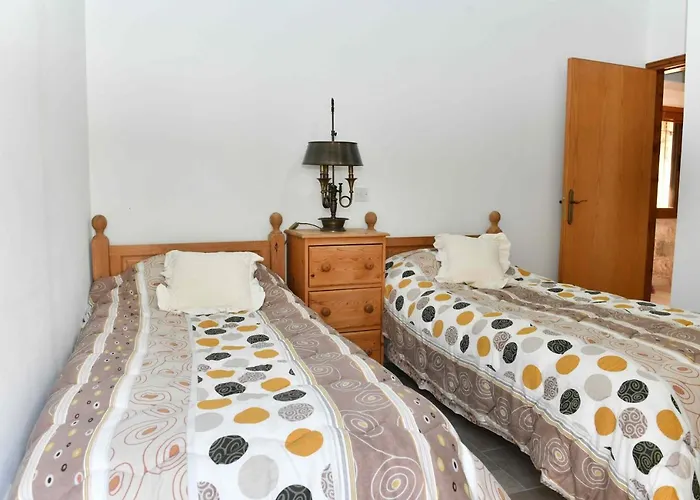 Lasa Black Rock パ フォス