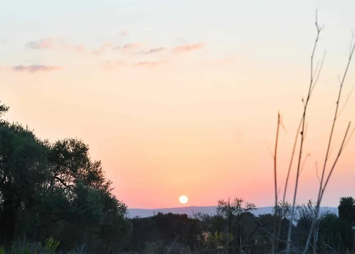 ヴィラ Lasa Black Rock