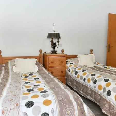 Lasa Black Rock Paphos