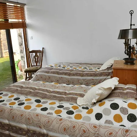 Lasa Black Rock Villa Paphos